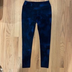 Lucy Athletic Leggings